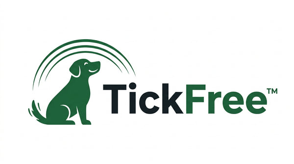 TickFree